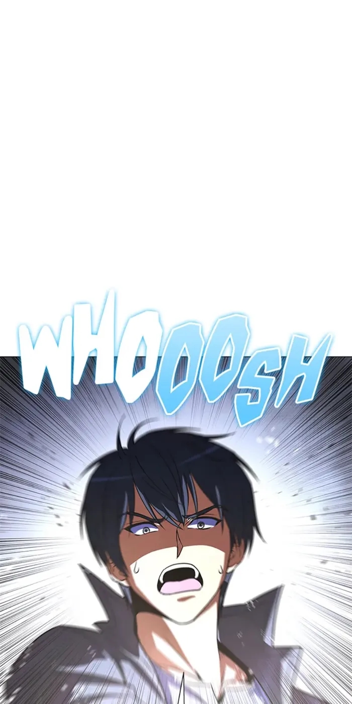 Carnivorous Hunter Chapter 123 - Page 90