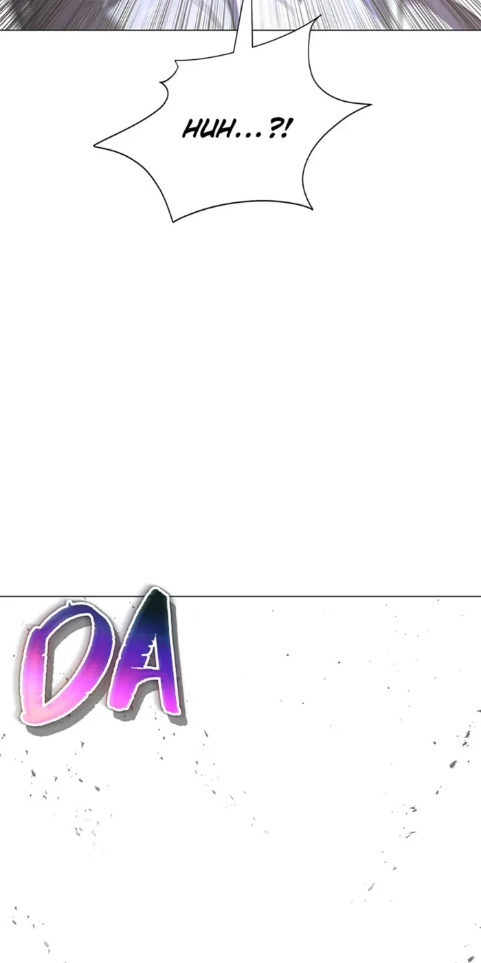 Carnivorous Hunter Chapter 123 - Page 91