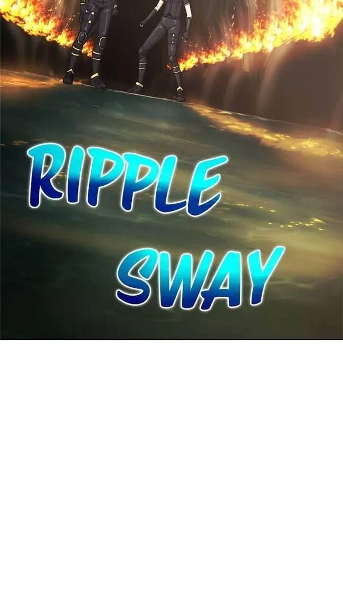 Carnivorous Hunter Chapter 51 - Page 60