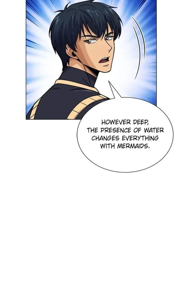 Carnivorous Hunter Chapter 51 - Page 65