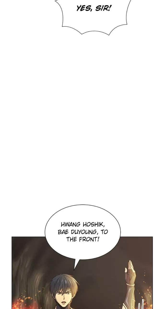 Carnivorous Hunter Chapter 51 - Page 67