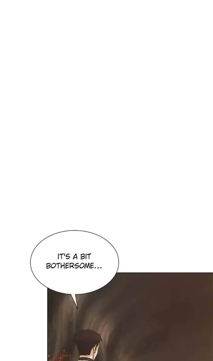 Carnivorous Hunter Chapter 51 - Page 71