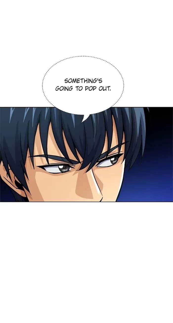 Carnivorous Hunter Chapter 51 - Page 85