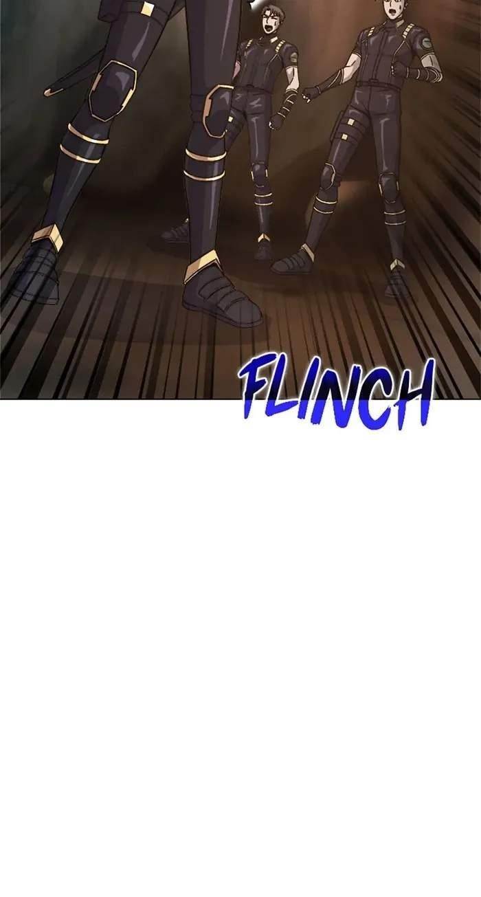 Carnivorous Hunter Chapter 51 - Page 88