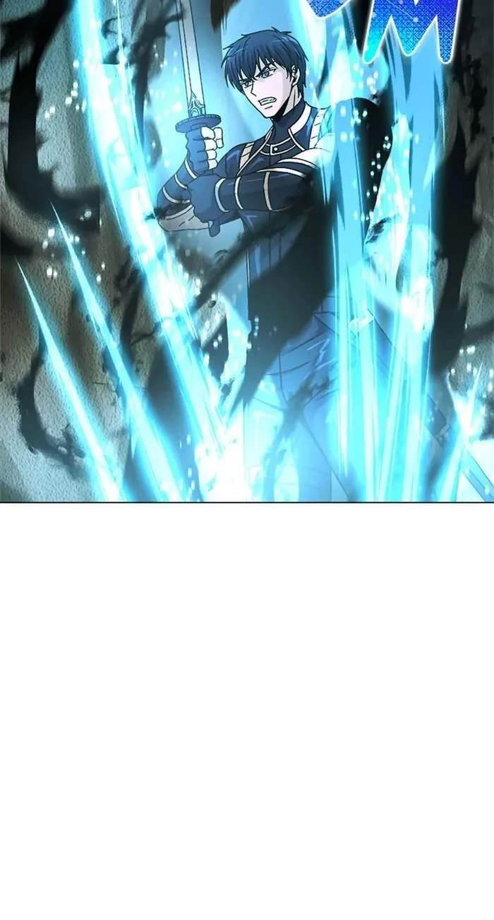 Carnivorous Hunter Chapter 52 - Page 101