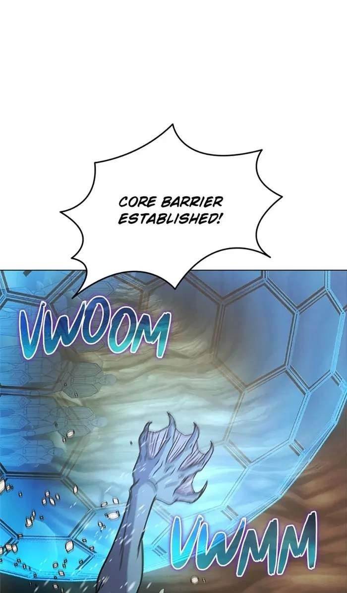 Carnivorous Hunter Chapter 52 - Page 15