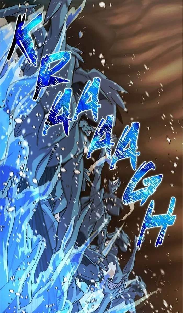 Carnivorous Hunter Chapter 52 - Page 16