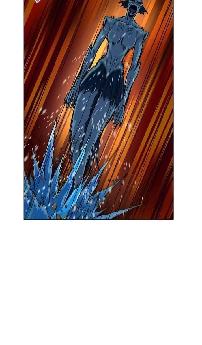 Carnivorous Hunter Chapter 52 - Page 18