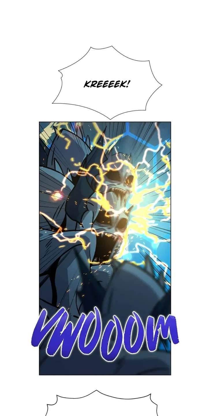 Carnivorous Hunter Chapter 52 - Page 27