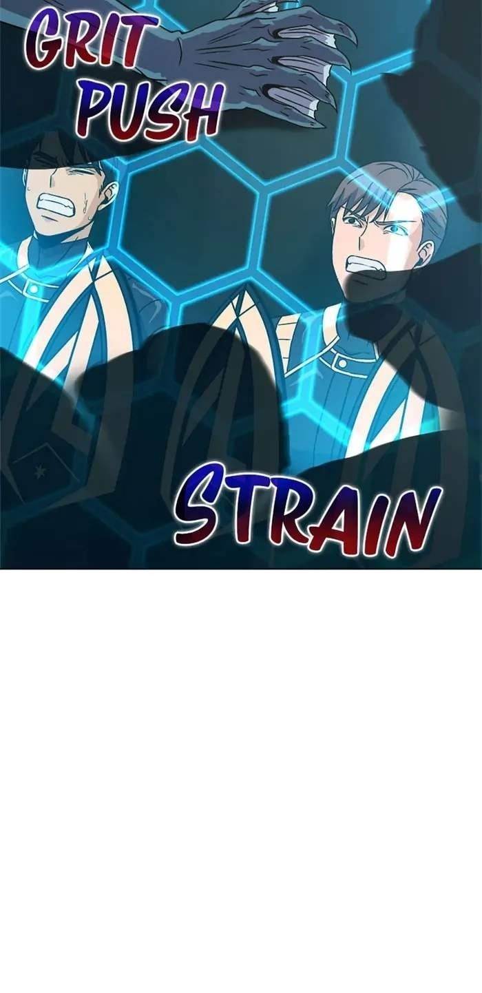 Carnivorous Hunter Chapter 52 - Page 29