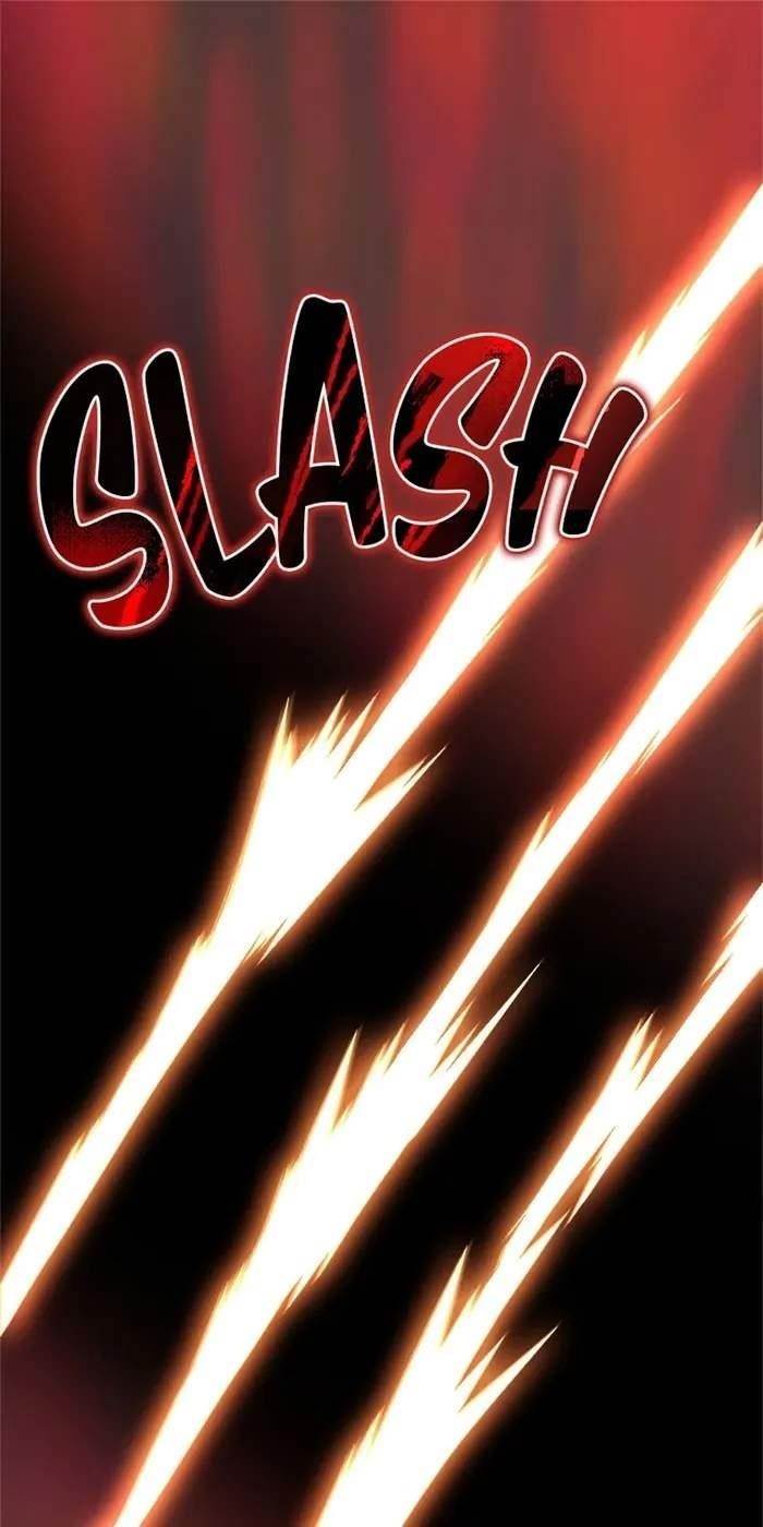 Carnivorous Hunter Chapter 52 - Page 56