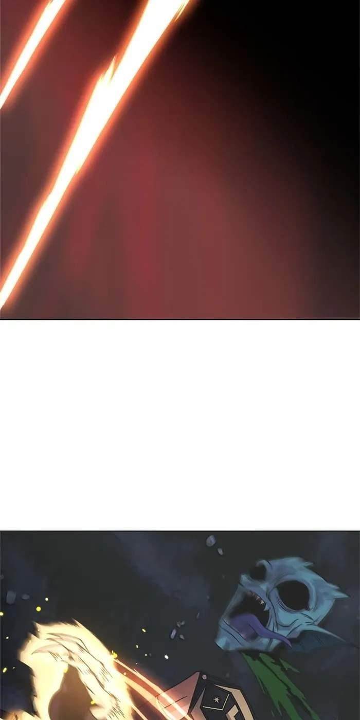 Carnivorous Hunter Chapter 52 - Page 57