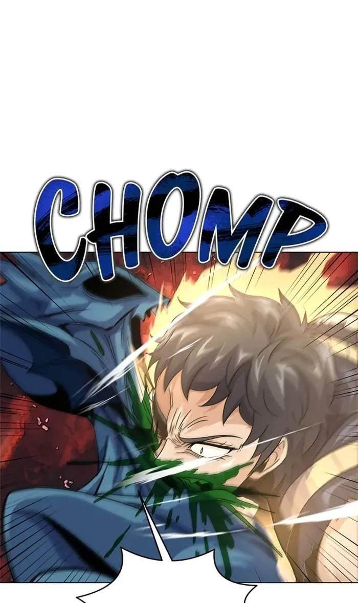 Carnivorous Hunter Chapter 52 - Page 67