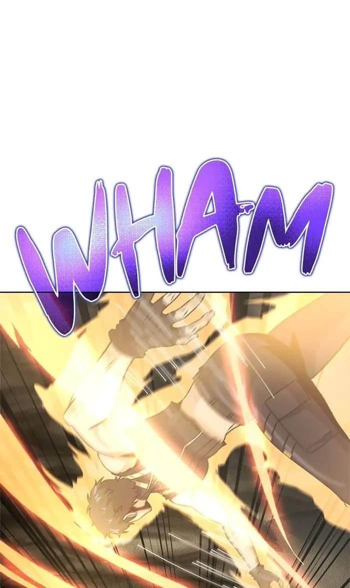 Carnivorous Hunter Chapter 52 - Page 72