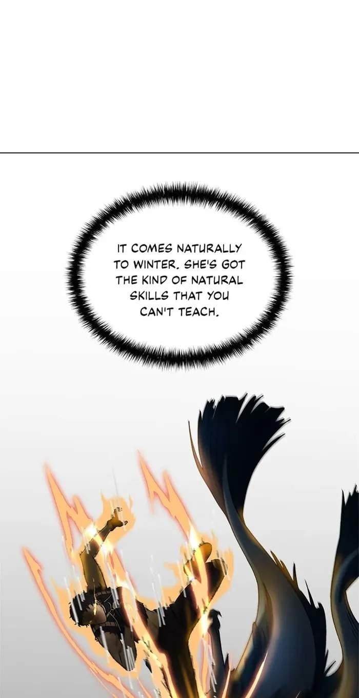 Carnivorous Hunter Chapter 52 - Page 75