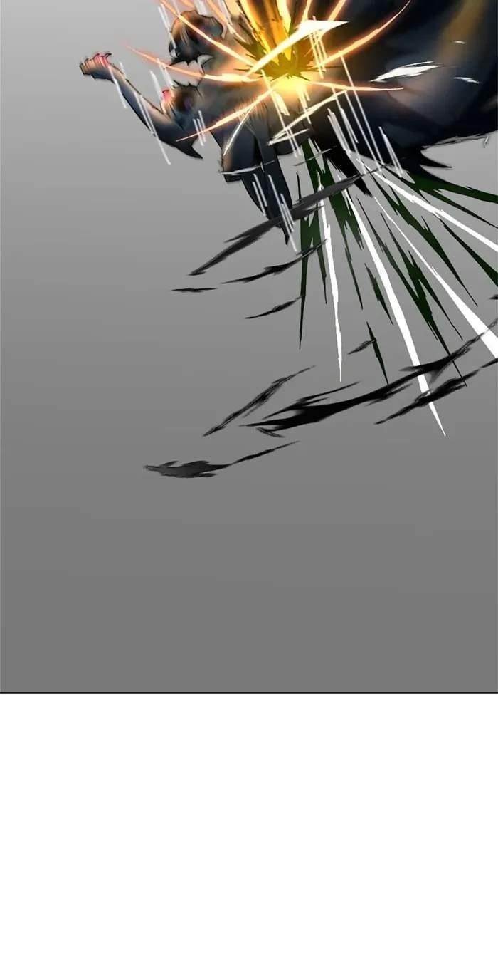 Carnivorous Hunter Chapter 52 - Page 76