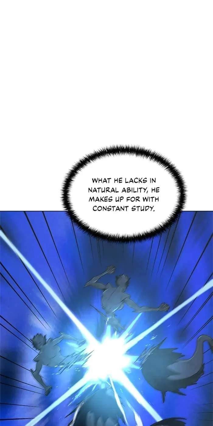 Carnivorous Hunter Chapter 52 - Page 80