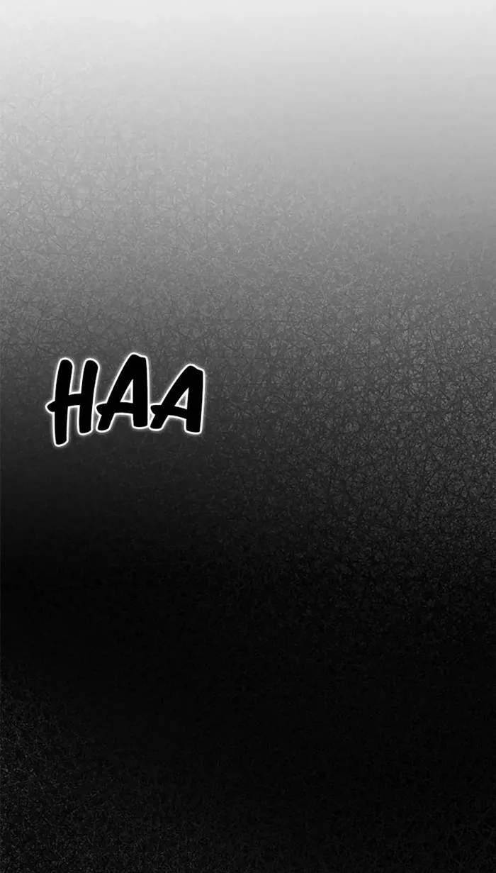 Carnivorous Hunter Chapter 53 - Page 55