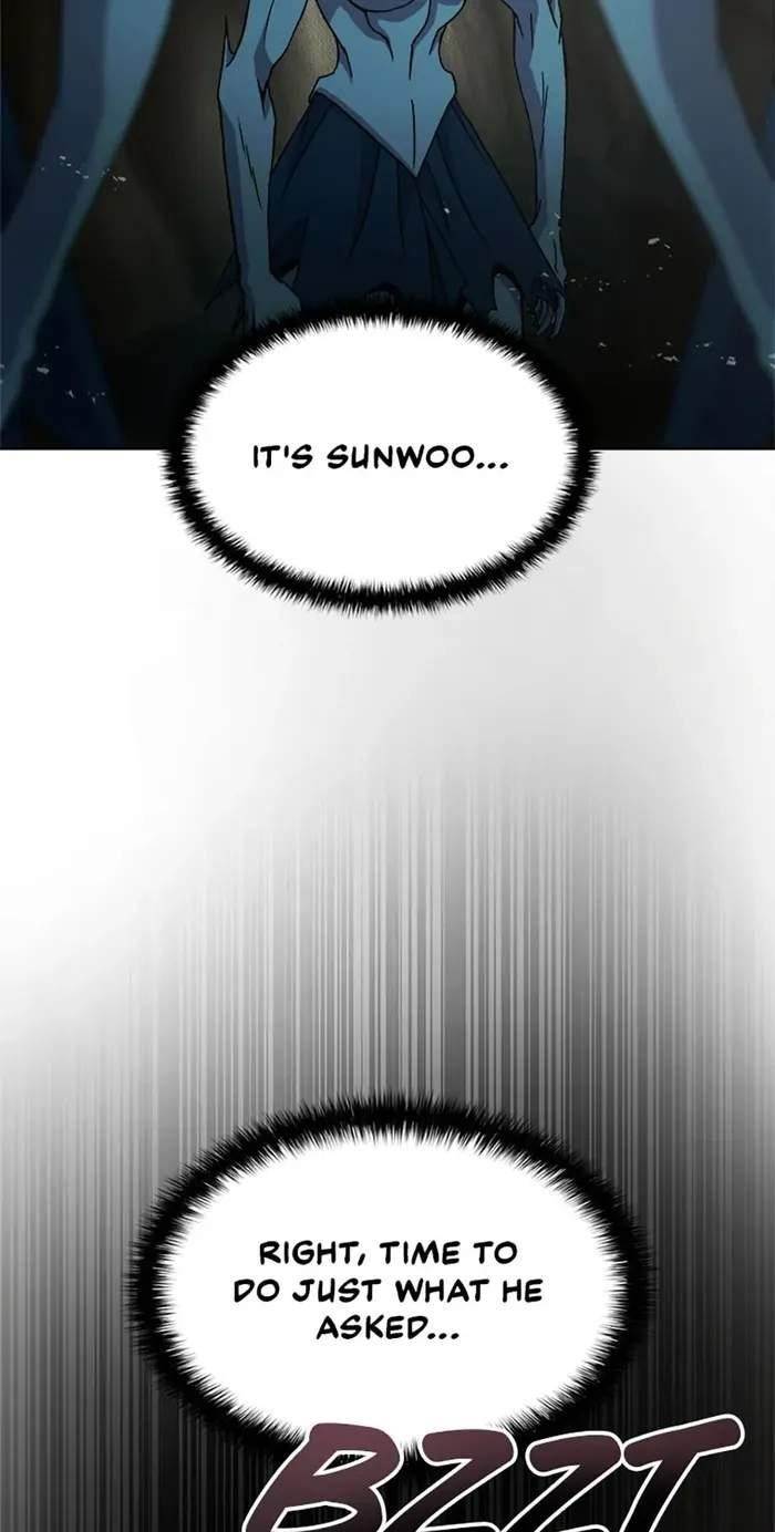 Carnivorous Hunter Chapter 53 - Page 61