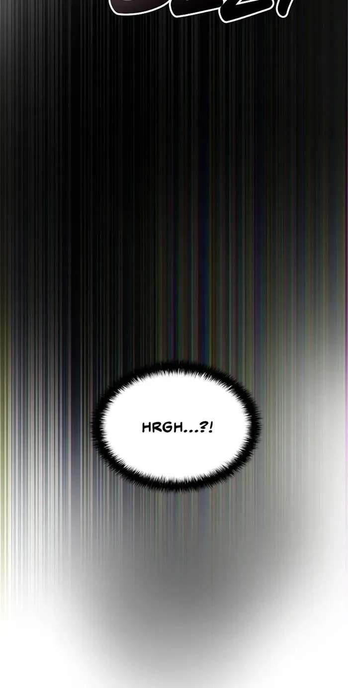 Carnivorous Hunter Chapter 53 - Page 62