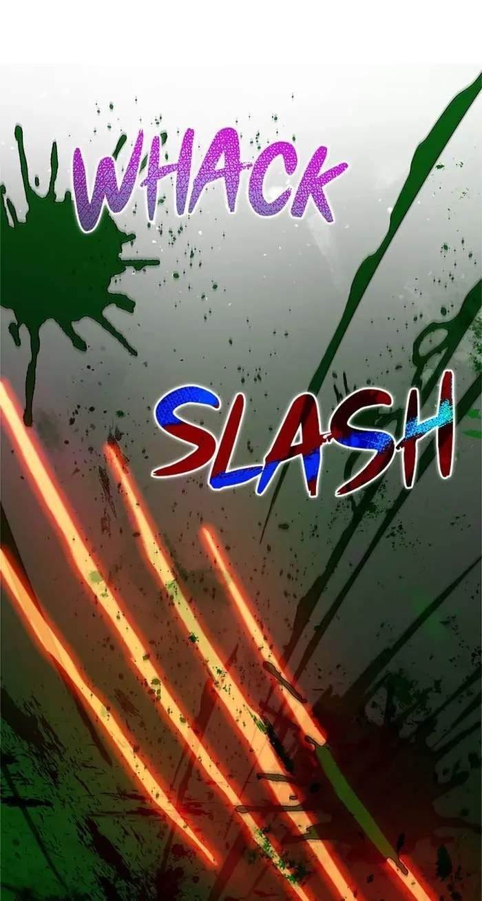 Carnivorous Hunter Chapter 53 - Page 79