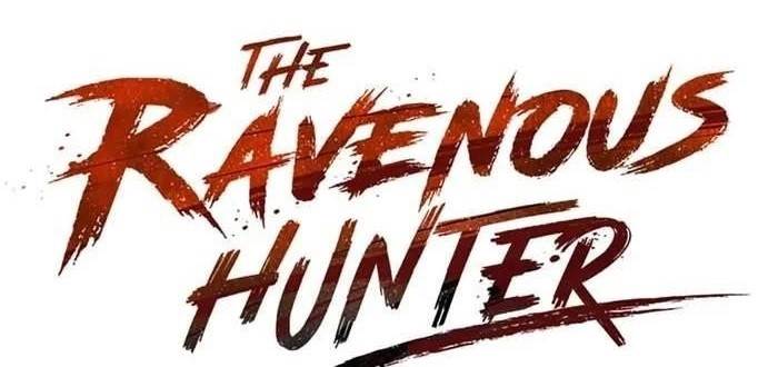 Carnivorous Hunter Chapter 54 - Page 1