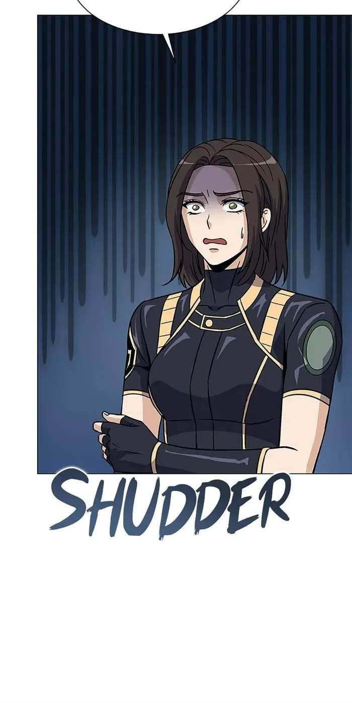 Carnivorous Hunter Chapter 54 - Page 83