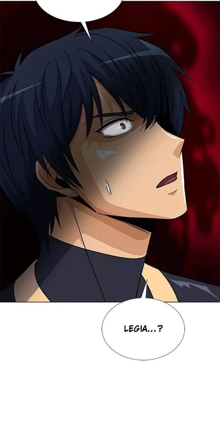 Carnivorous Hunter Chapter 56 - Page 89