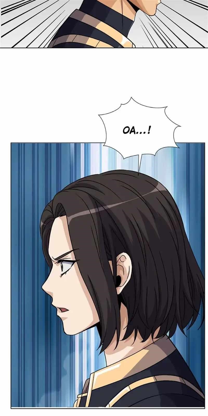 Carnivorous Hunter Chapter 58 - Page 52