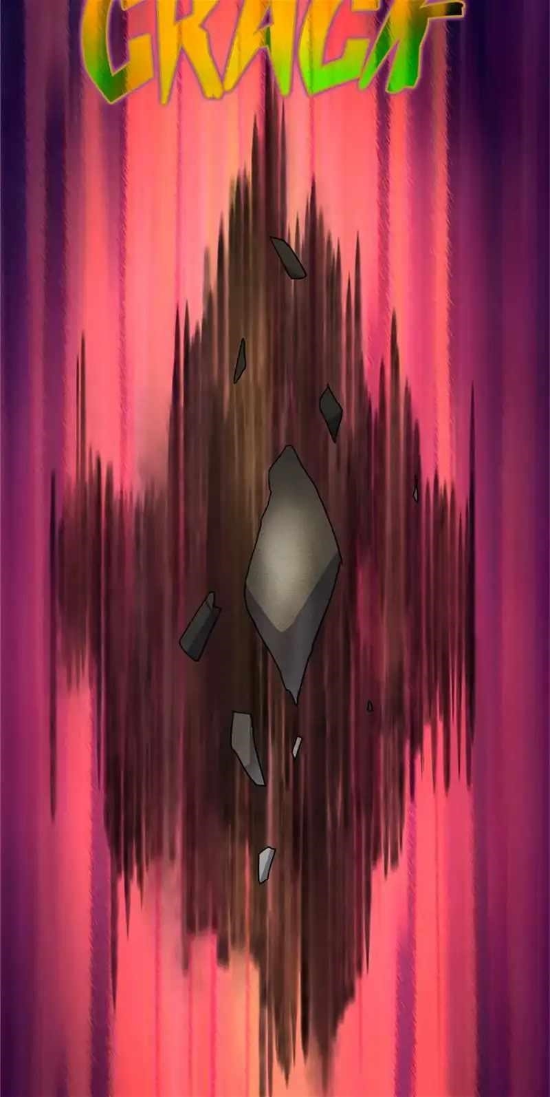 Carnivorous Hunter Chapter 58 - Page 60