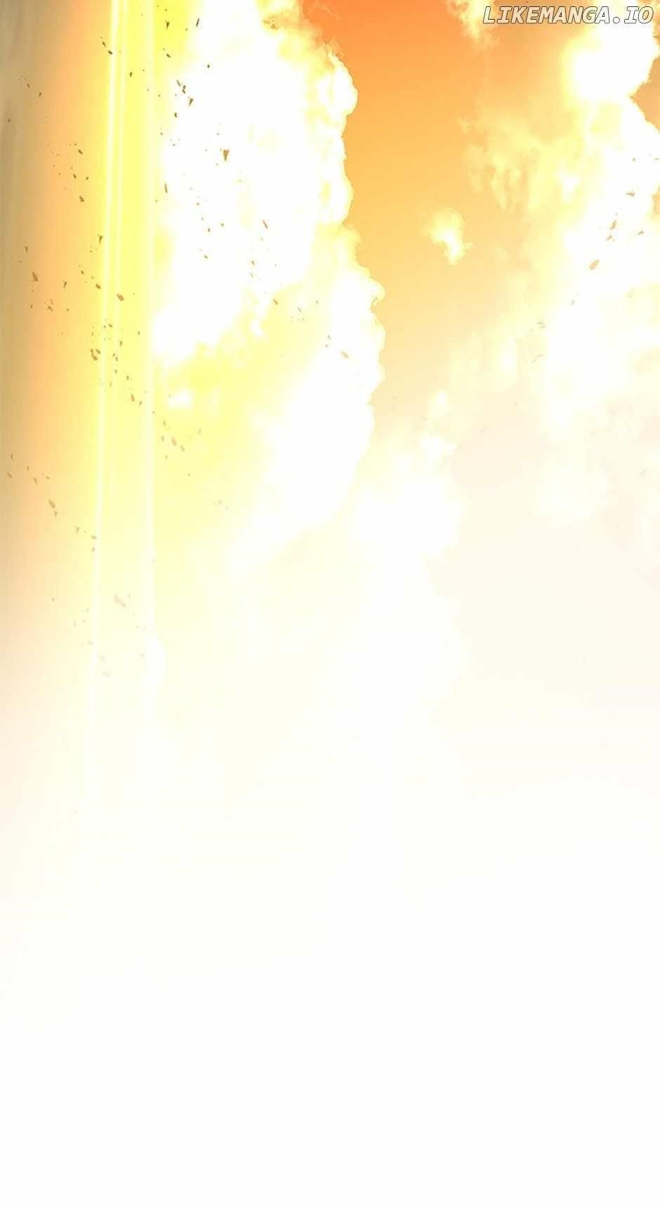 Carnivorous Hunter Chapter 65 - Page 54