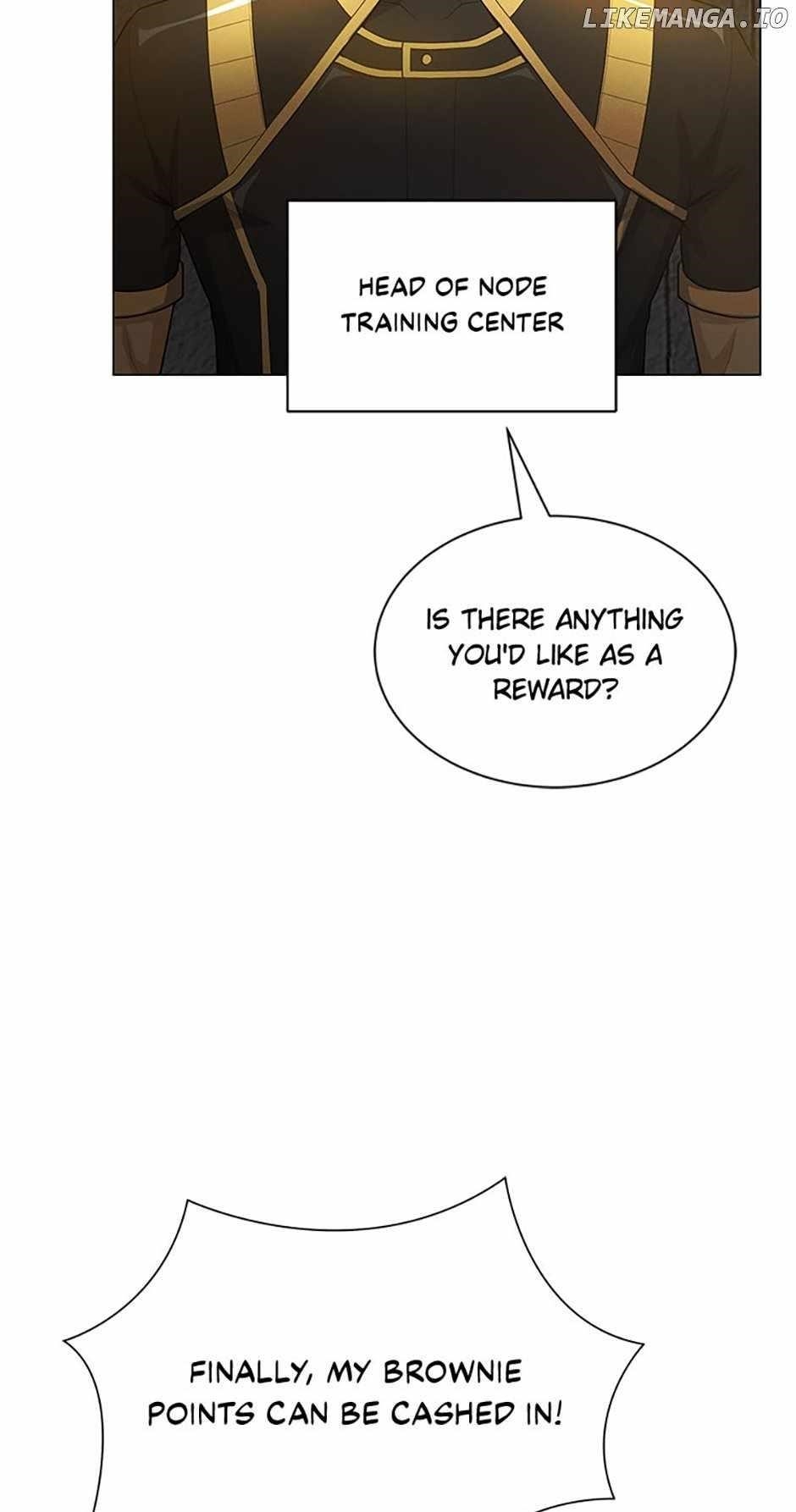 Carnivorous Hunter Chapter 65 - Page 85