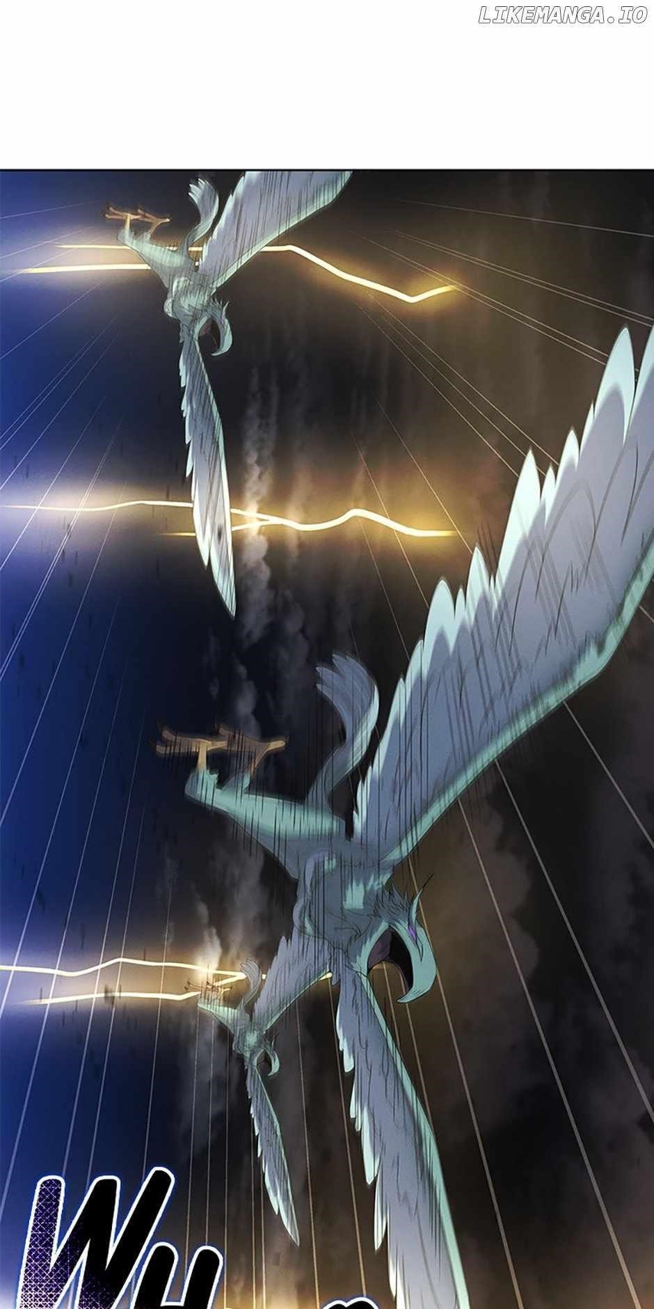 Carnivorous Hunter Chapter 68 - Page 14