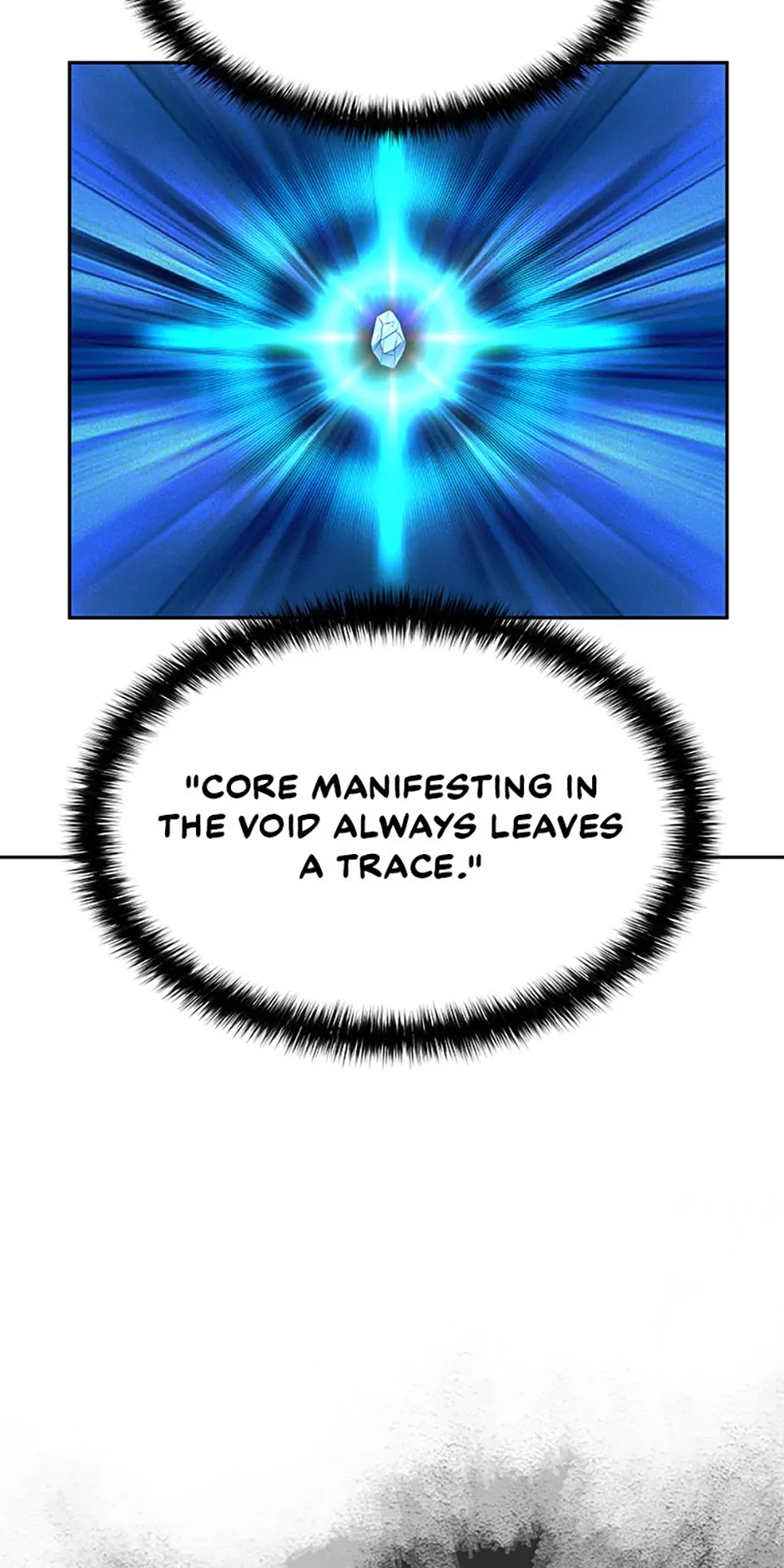 Carnivorous Hunter Chapter 72 - Page 106