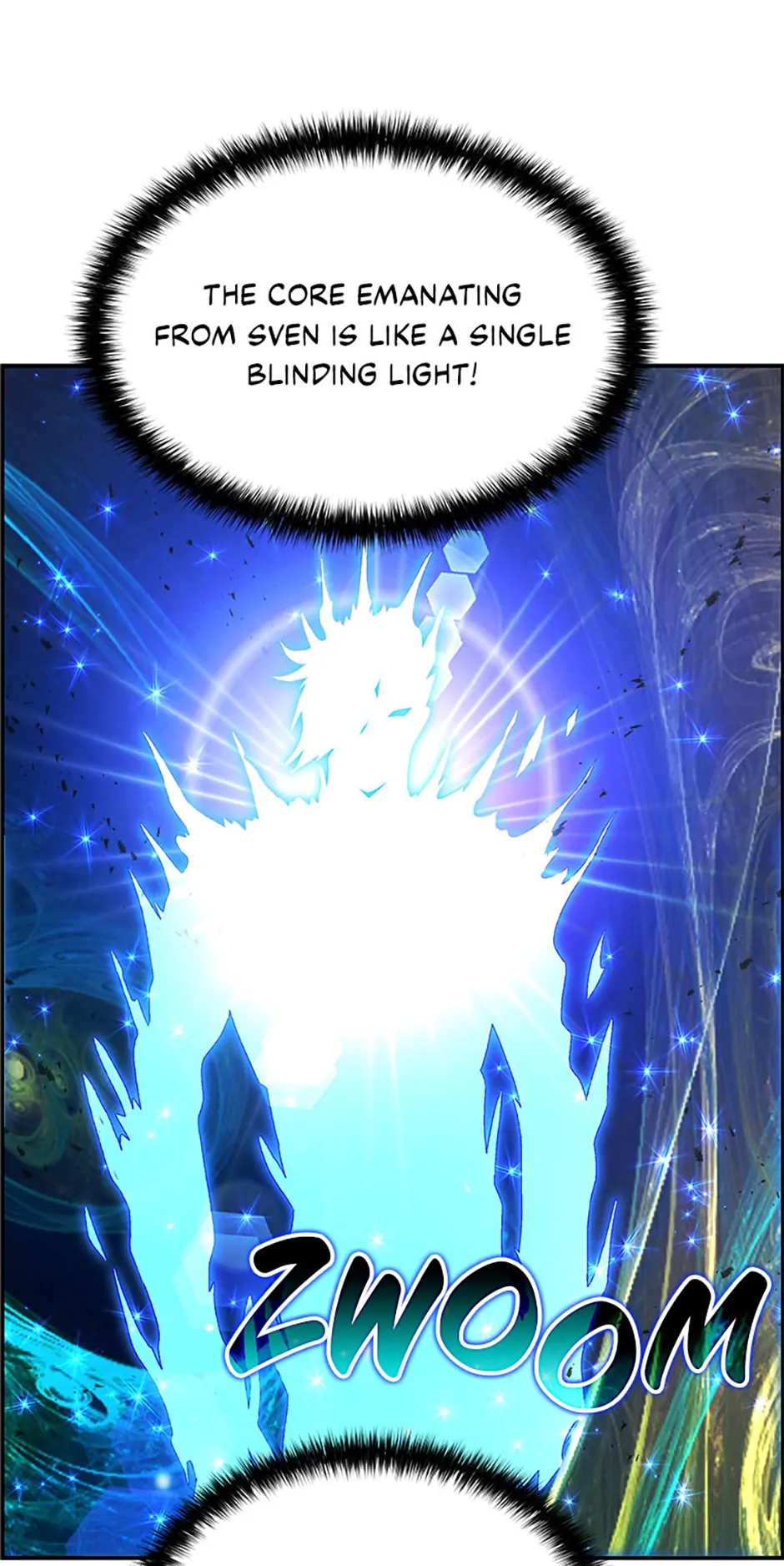 Carnivorous Hunter Chapter 72 - Page 110