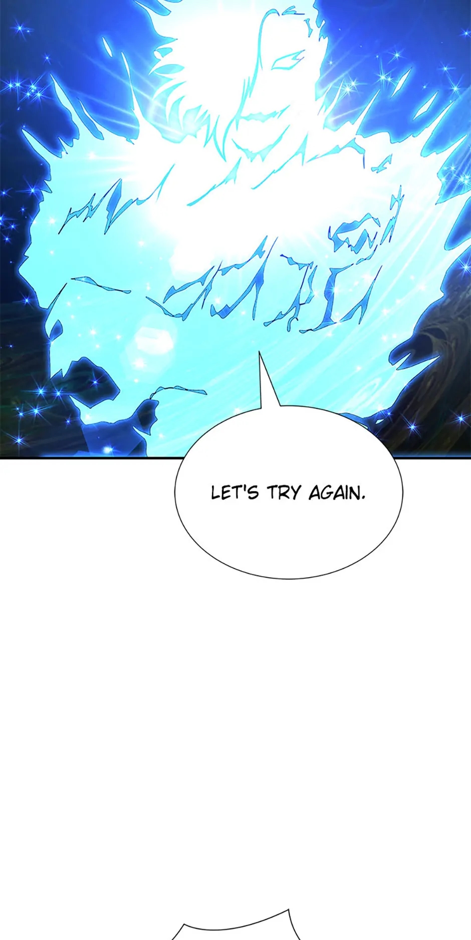 Carnivorous Hunter Chapter 72 - Page 113