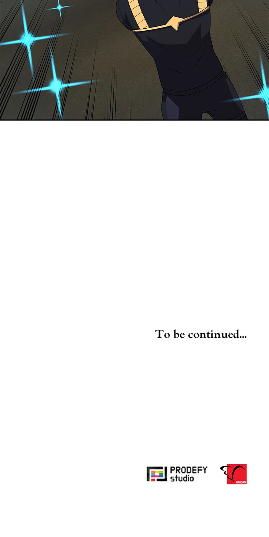 Carnivorous Hunter Chapter 72 - Page 115