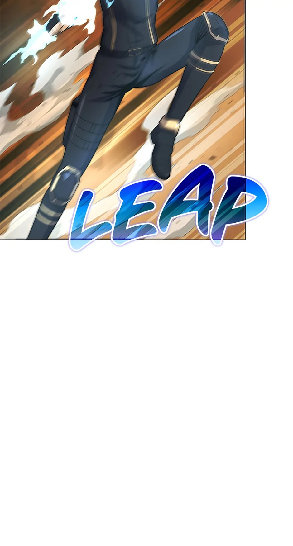 Carnivorous Hunter Chapter 72 - Page 13