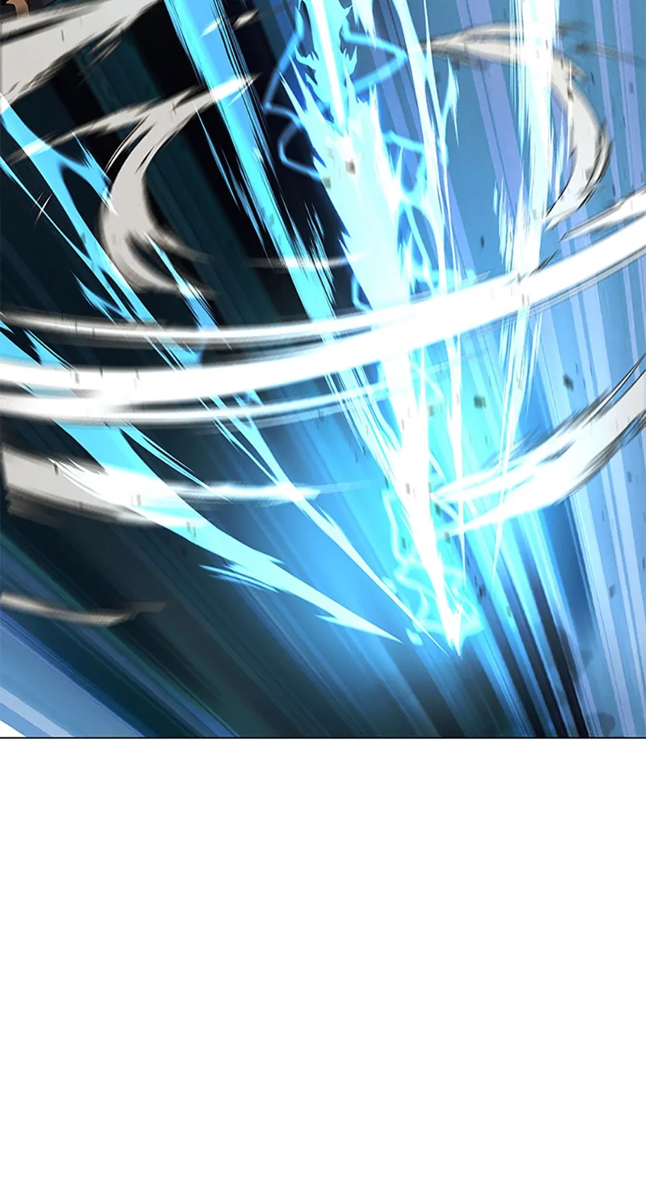 Carnivorous Hunter Chapter 72 - Page 15