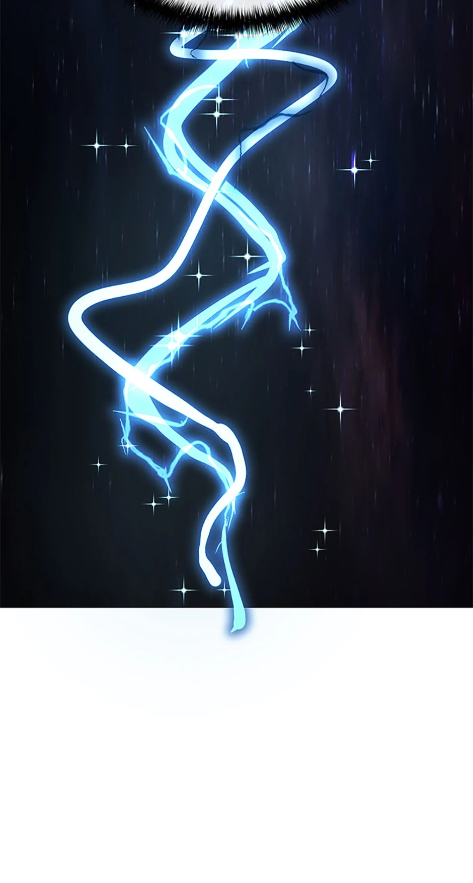 Carnivorous Hunter Chapter 72 - Page 22