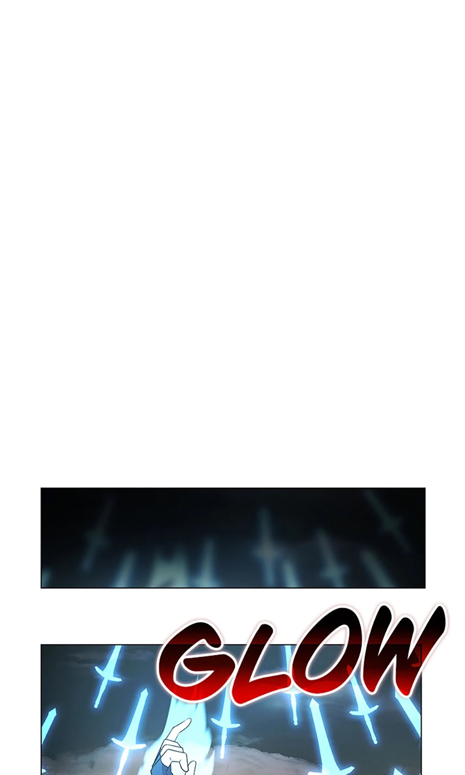 Carnivorous Hunter Chapter 72 - Page 23