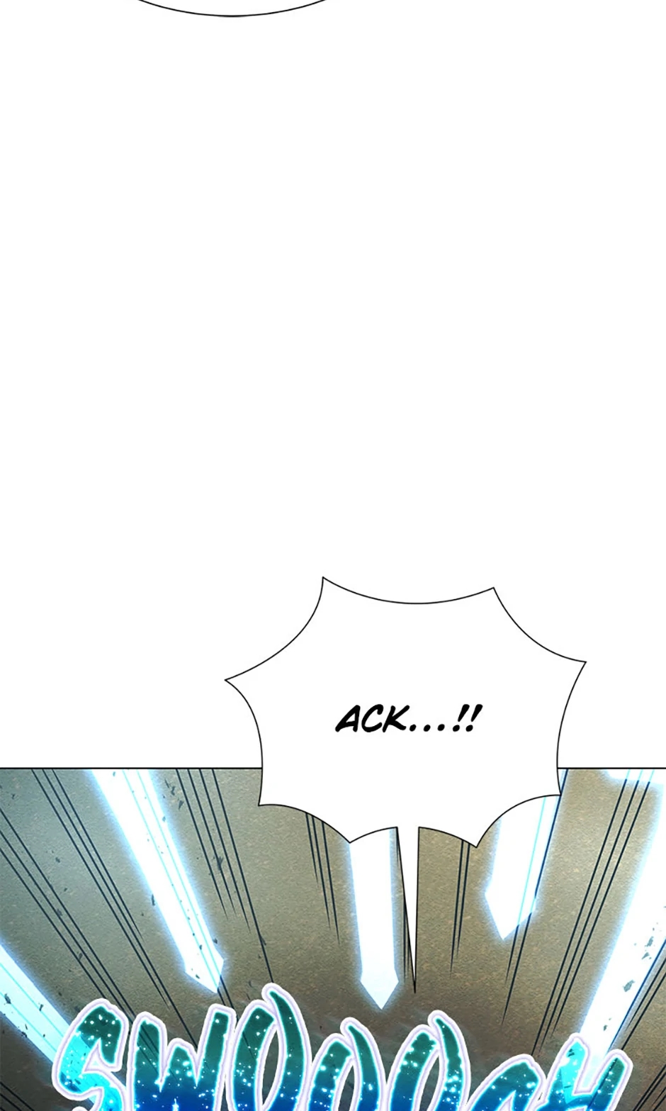 Carnivorous Hunter Chapter 72 - Page 25