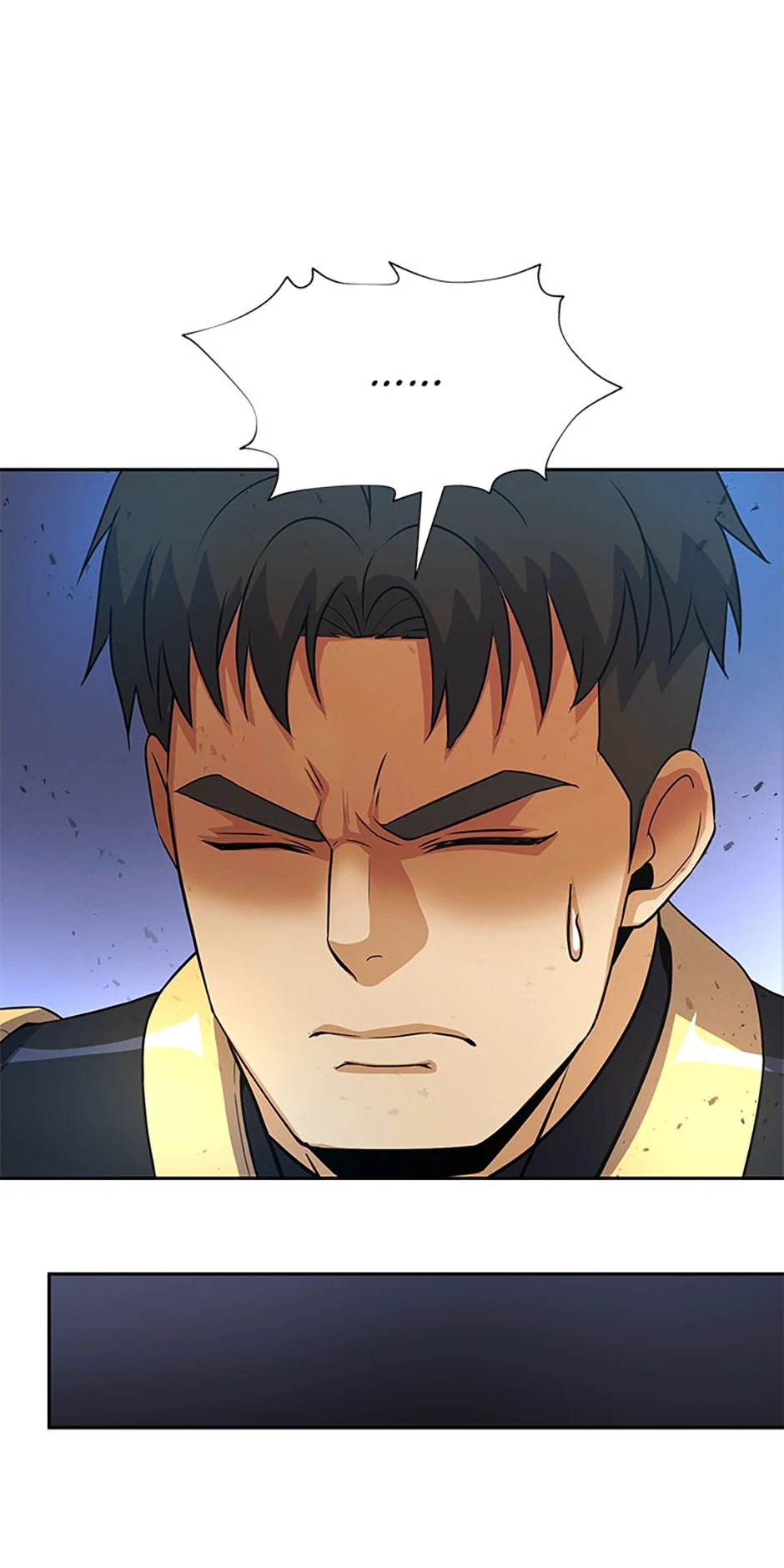 Carnivorous Hunter Chapter 72 - Page 79