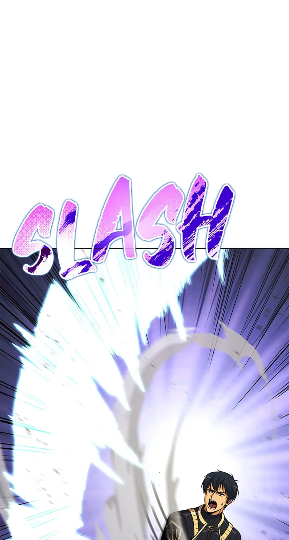 Carnivorous Hunter Chapter 72 - Page 9