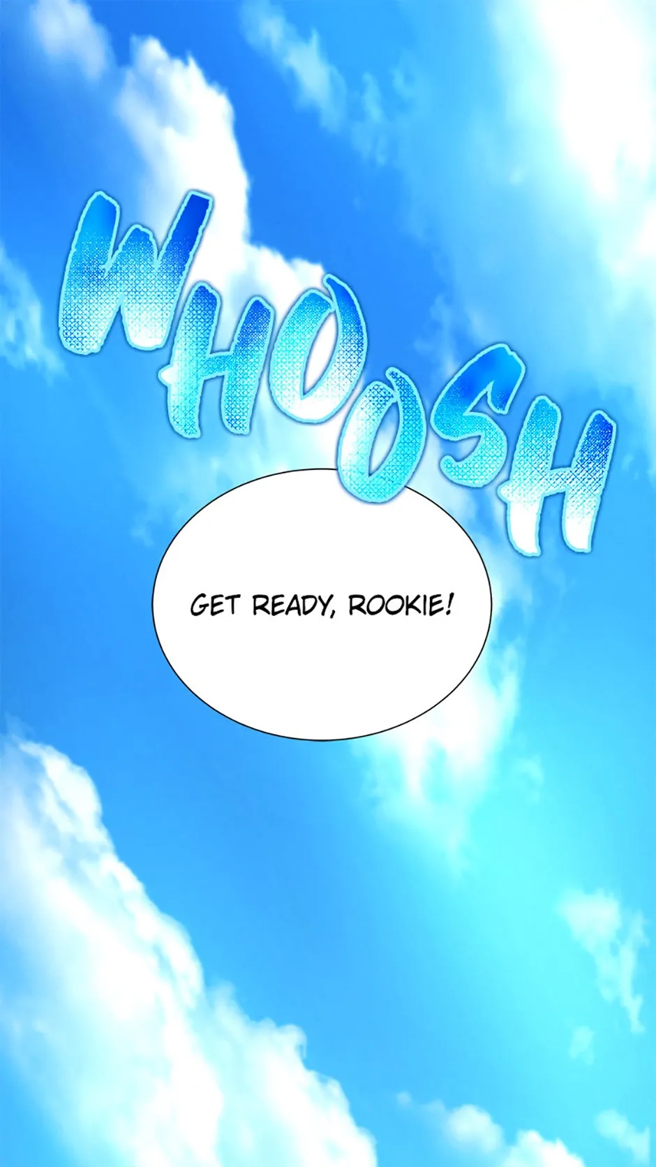 Carnivorous Hunter Chapter 72 - Page 92