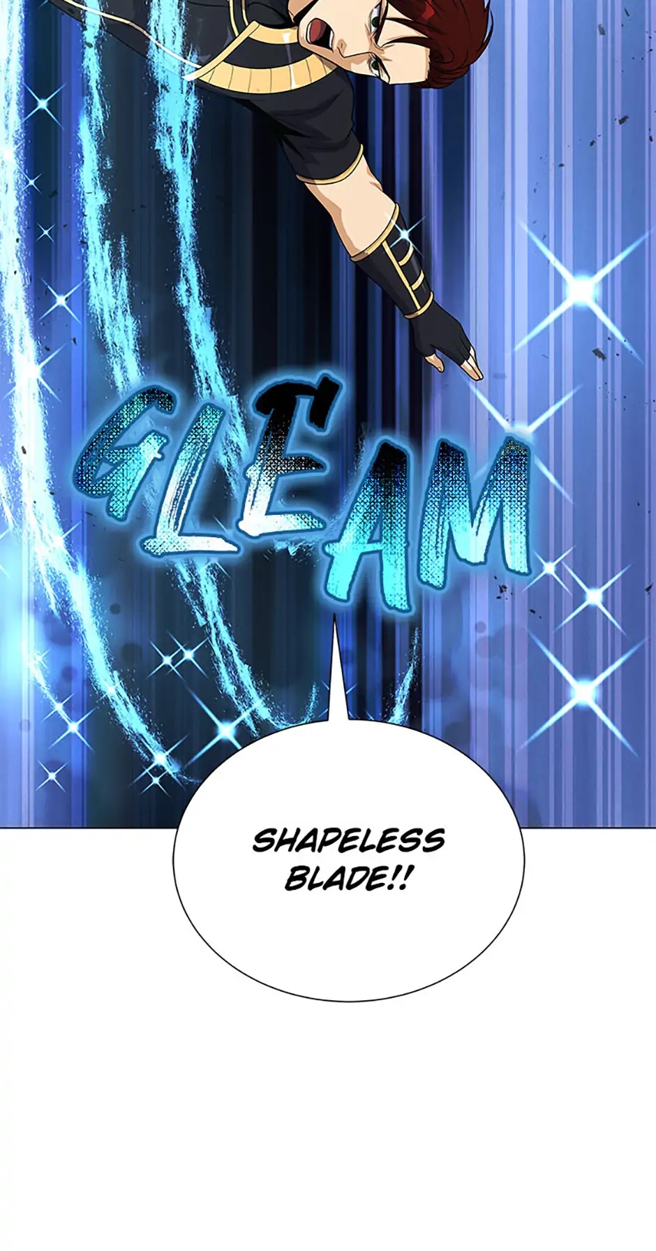 Carnivorous Hunter Chapter 72 - Page 96