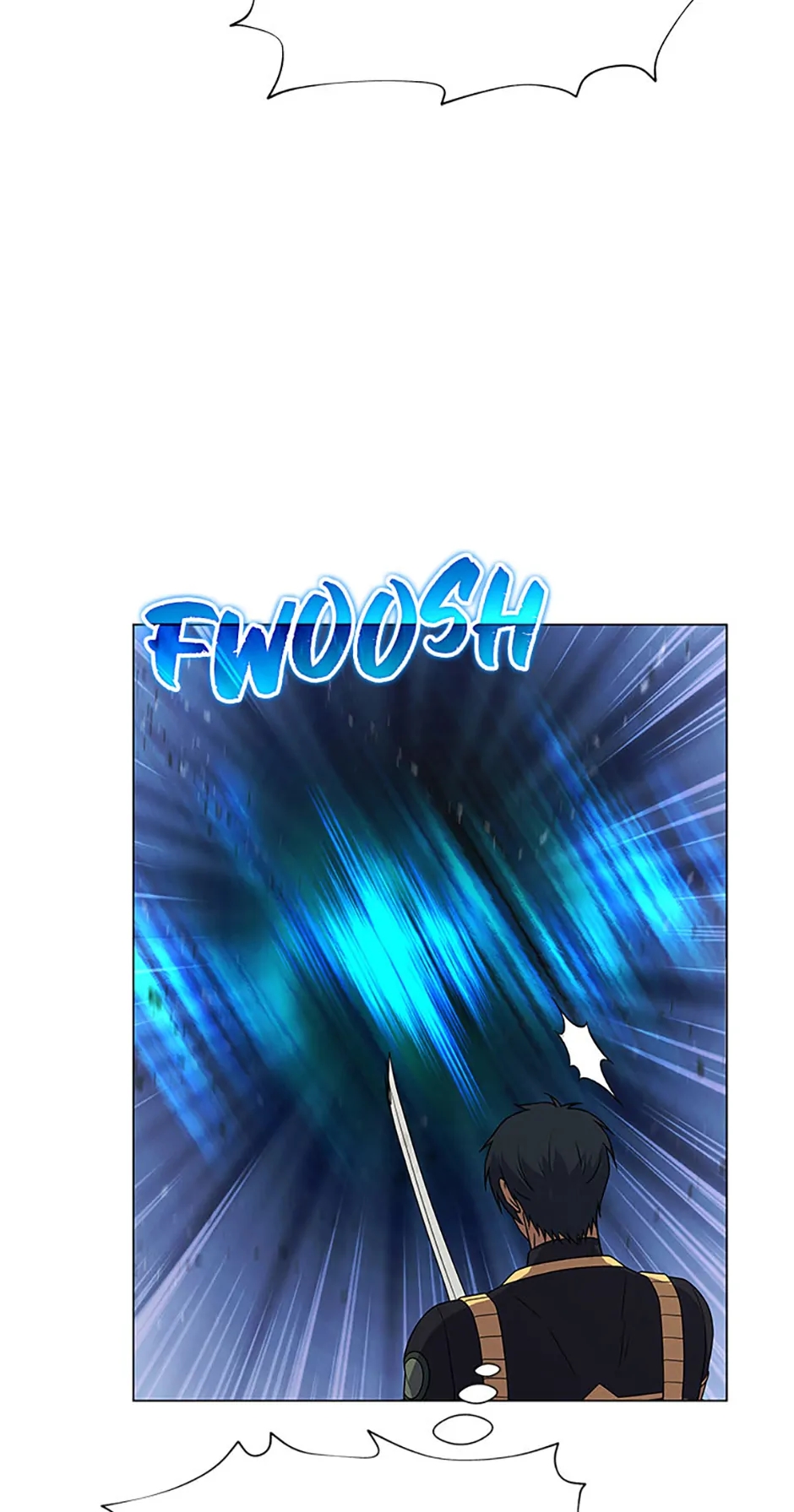 Carnivorous Hunter Chapter 72 - Page 98