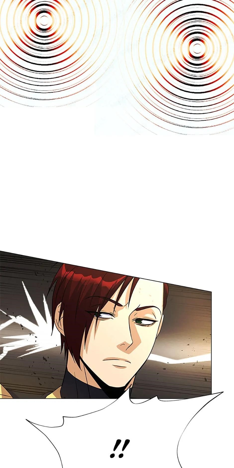 Carnivorous Hunter Chapter 73 - Page 14