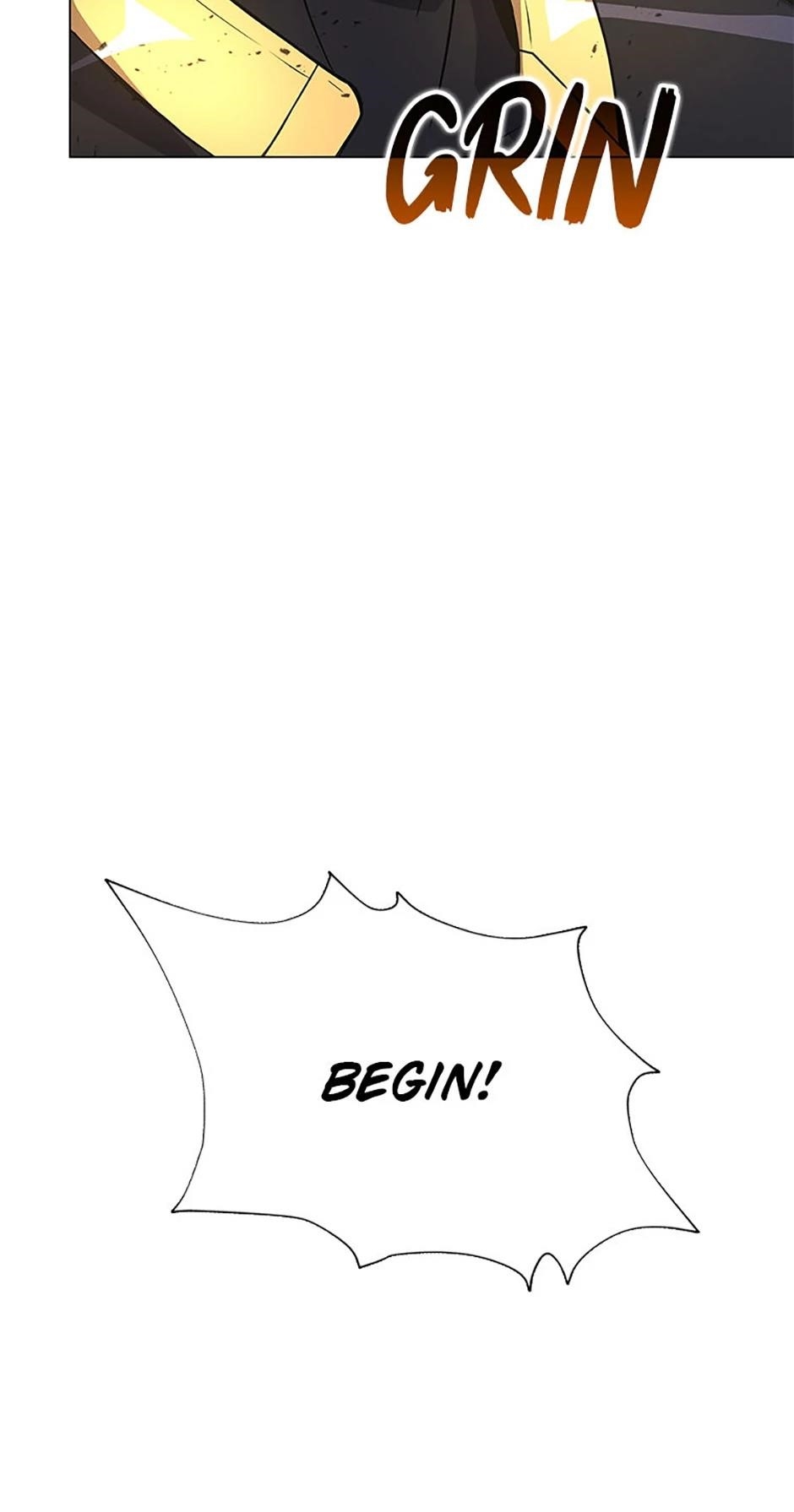 Carnivorous Hunter Chapter 73 - Page 56