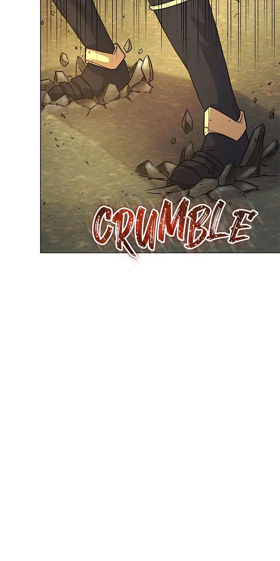 Carnivorous Hunter Chapter 73 - Page 66